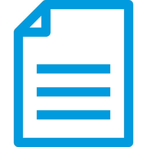 icon 5
