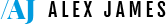 bharti